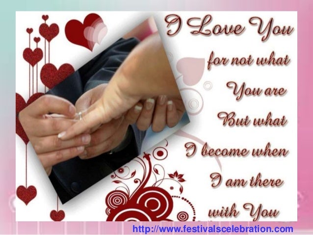 Valentine Week 2015 List: Dates, Schedule