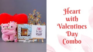 Valentine Gifts( Giftalove.com).pdf