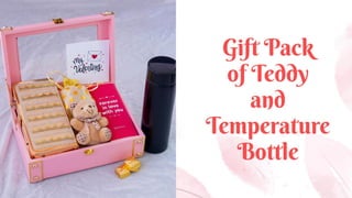 Valentine Gifts( Giftalove.com).pdf