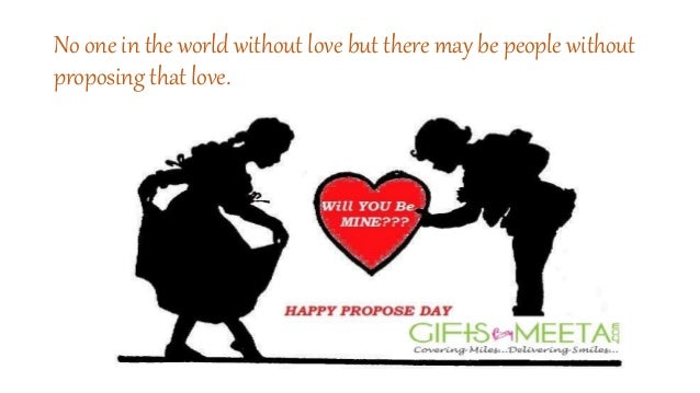 Online Valentine's day Gifts 2017 from GiftsbyMeeta