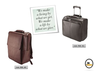 Code: FBGE 812
Code: FBGE 807
 