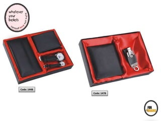 Code: 147B
Code: 144B
 