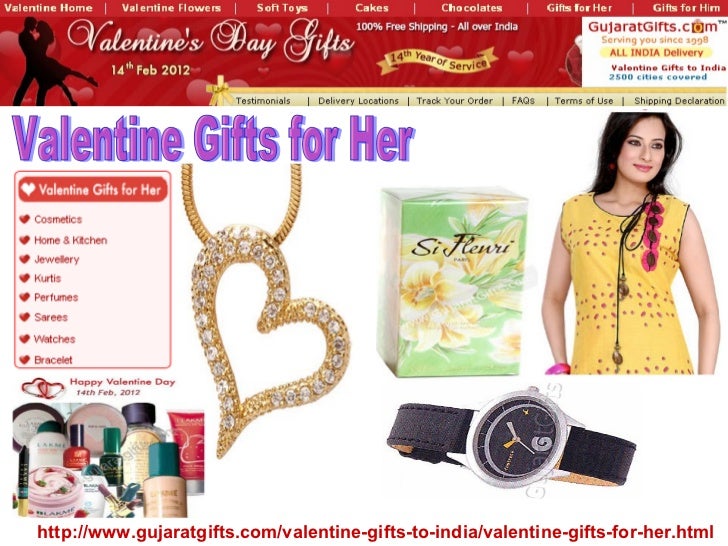 Valentine Gifts, Valentines Day Gifts to India, Buy Valentine Gifts O…