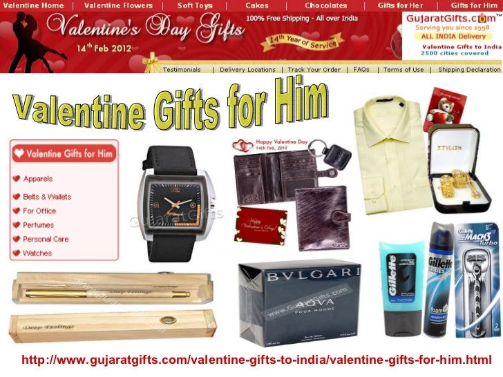 personalized valentine gifts for him online india personalized valentine gifts for him online india