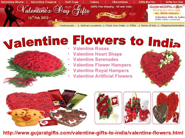 Valentine Gifts, Valentines Day Gifts to India, Buy Valentine Gifts O…