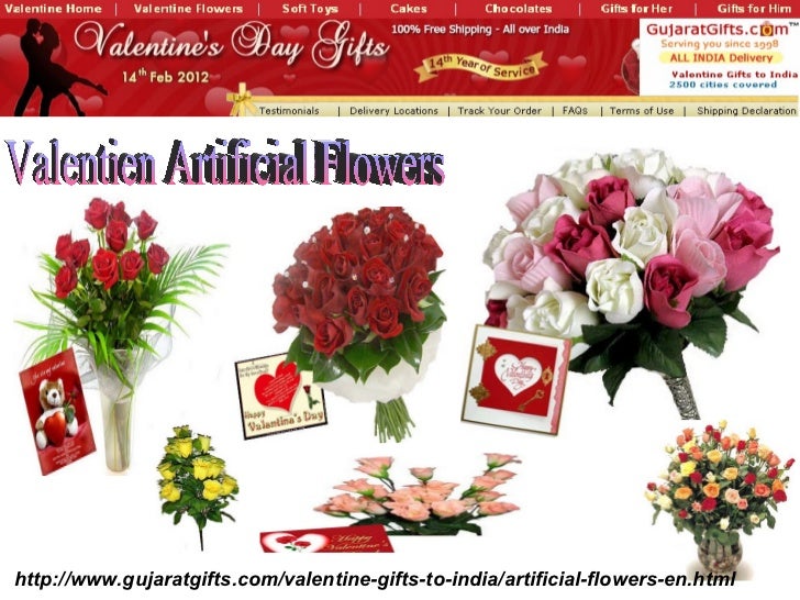 Valentine Gifts, Valentines Day Gifts to India, Buy Valentine Gifts O…
