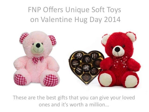 Valentine week rose list kiss chocolate calendar valentines days when hug propose teddy 2021 celebrate inside know starting promise finally Valentine hug day 2014