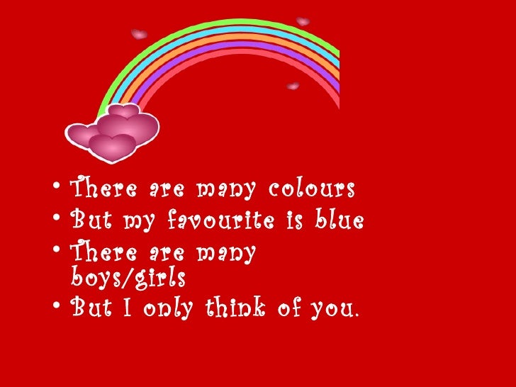 valentines rhymes valentines rhymes thin valentines rhymes valentines rhymes thin