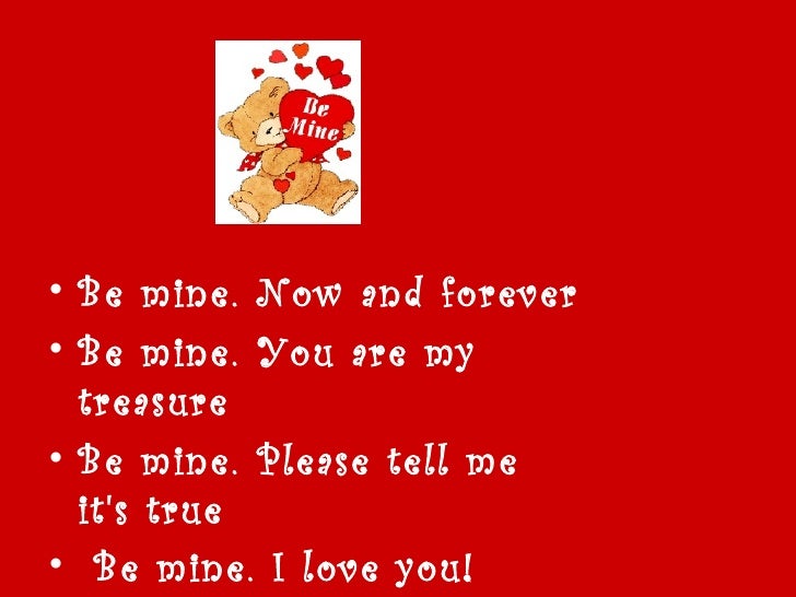 valentines rhymes rhymes valentines rhymes rhymes