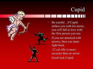 Flowers after 2 days…