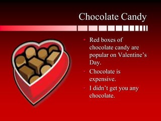 Paper comes from trees