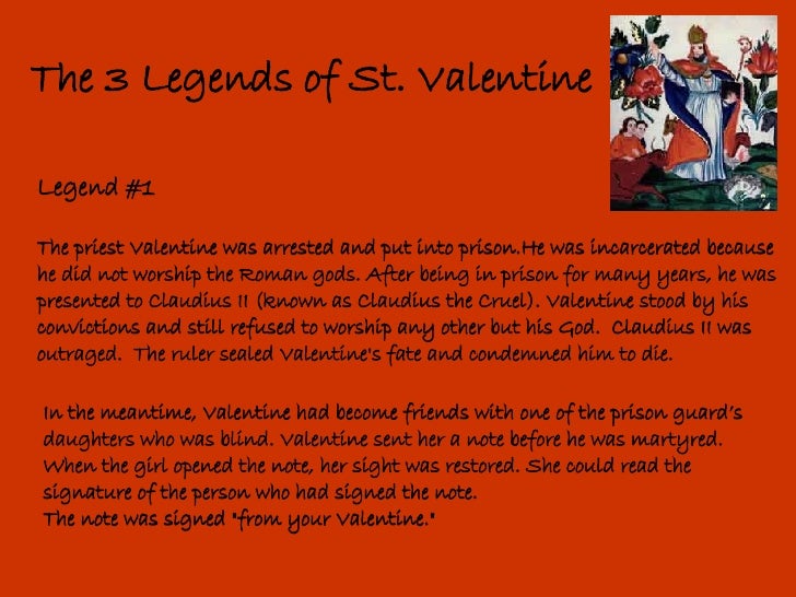 Single st valentine's day
