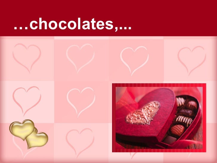 valentines day powerpoint presentation valentines day powerpoint