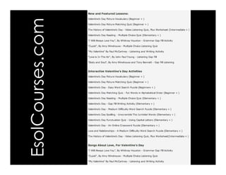 EsolCourses.com
 