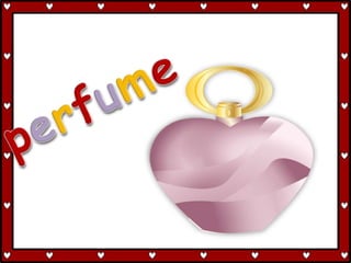 Valentine's Day: PowerPoint