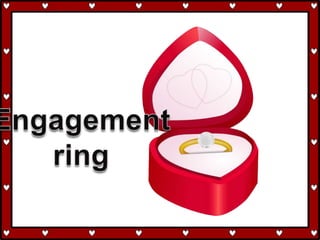 Valentine's Day: PowerPoint