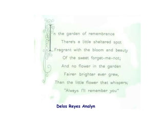 DelosReyesAnalyn