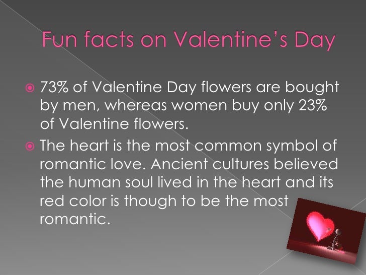 facts about valentines s day facts facts about valentines s day facts