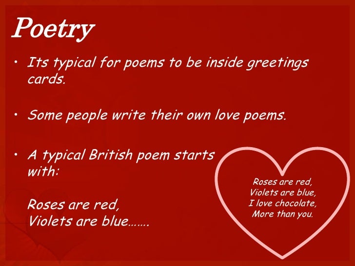 roses are violets are blue poems for valentines day valentines day poems for him roses are thin roses are violets are blue poems for valentines day valentines day poems for him roses are thin