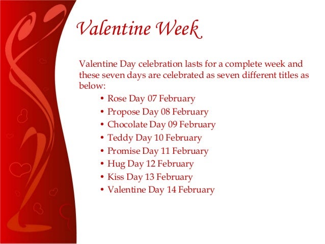 the meaning of valentines s day significance and meaning the meaning of valentines s day significance and meaning