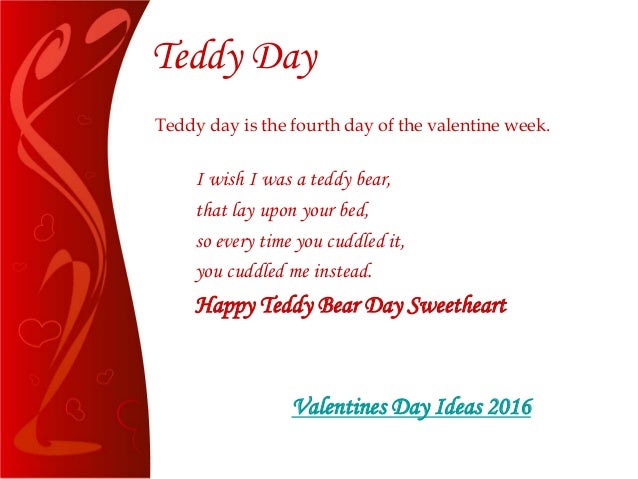 the real meaning of valentines day s day real meaning 28 images the real meaning s day 9 the real meaning of valentines day s day real meaning 28 images the real meaning s day 9