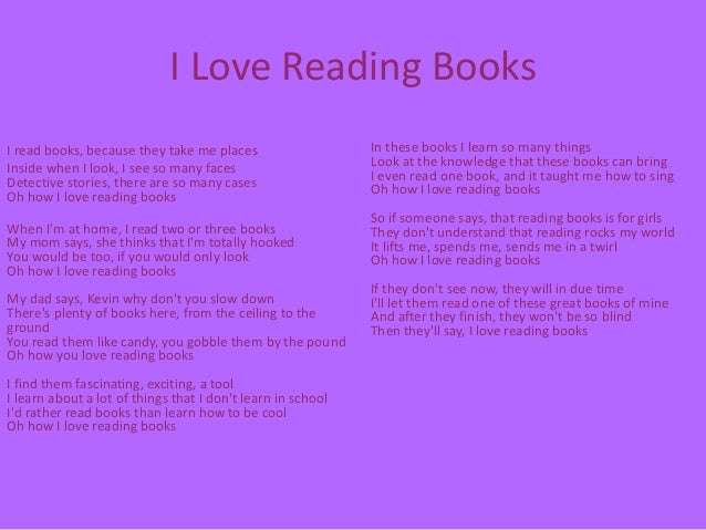 Valentines Day Poetry Exercise