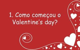 Valentine's Day Dia dos Namorados, Bandeira brasil, Valentine's