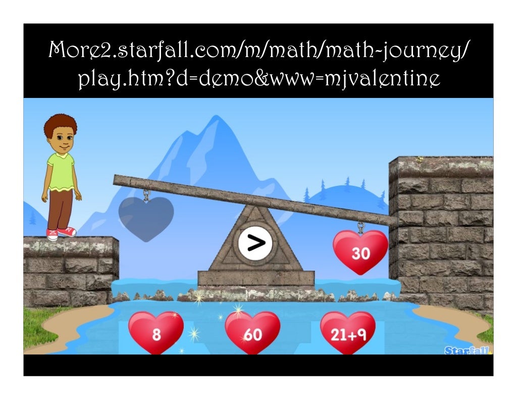 more2 starfall app for ipad more2 starfall app for ipad