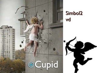 Simbol2
vd
 