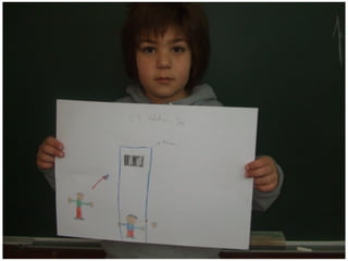 Valentine's Day - Teacher Andreia