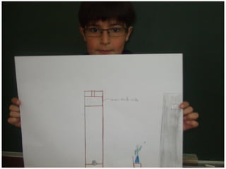 Valentine's Day - Teacher Andreia