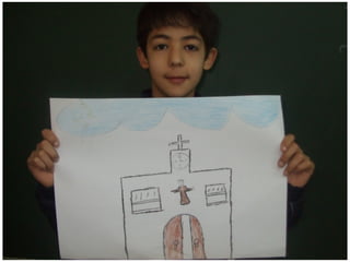 Valentine's Day - Teacher Andreia