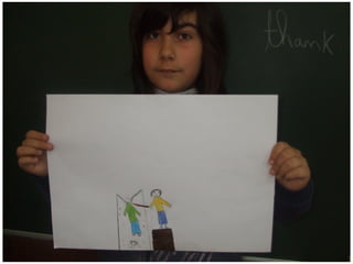 Valentine's Day - Teacher Andreia