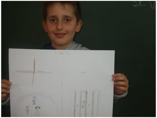 Valentine's Day - Teacher Andreia