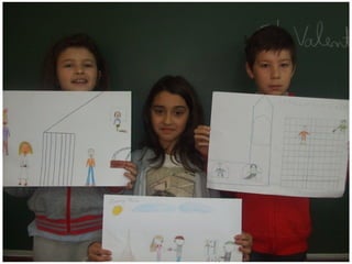 Valentine's Day - Teacher Andreia