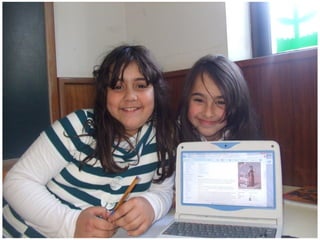 Valentine's Day - Teacher Andreia