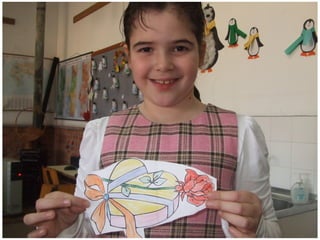 Valentine's Day - Teacher Andreia