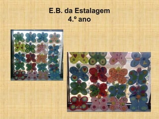 Valentine's Day - Teacher Sónia