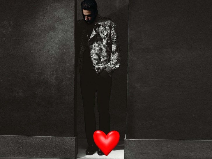 When <br />A Man<br /> Loves <br />A Woman<br />Show by Doina<br />Music: Ben  Saunders <br />(The Winner Of <br />Voice O...