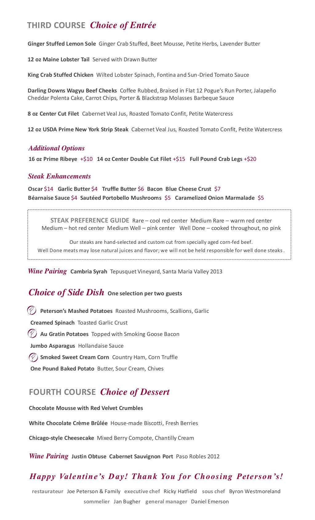 valentine-s-day-4-course-prix-fixe-menu-at-peterson-s-2016