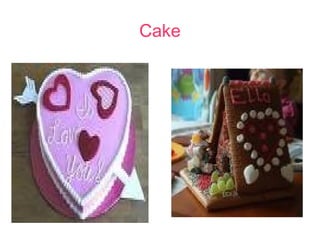 You can also send a card to a person you don´t know,but traditionally you must never write your name on it. 