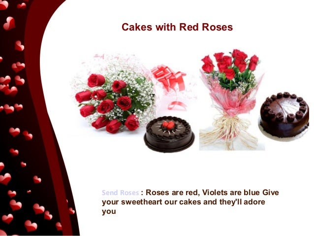 Valentine S Day Flowers In Uk