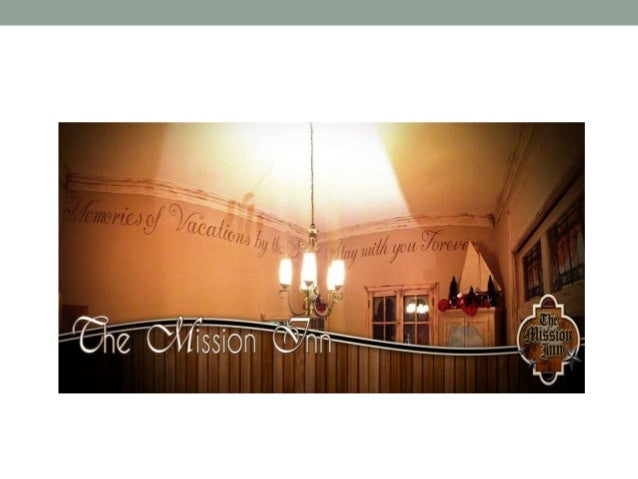 Valentines Day Getaways in NJ