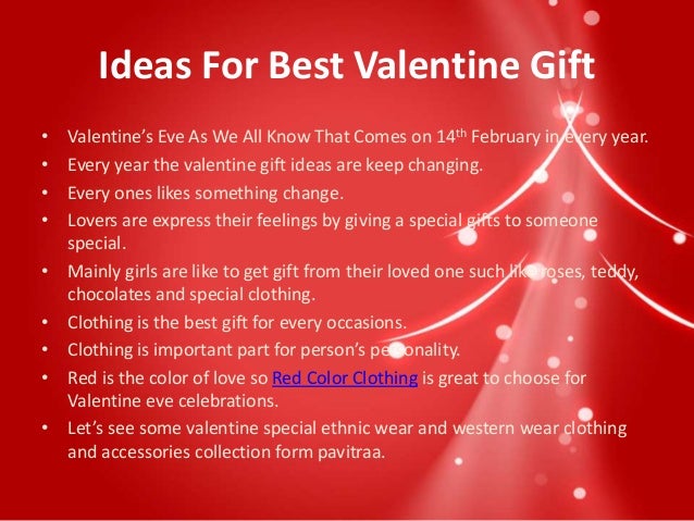 online shopping valentine gift for girlfriend