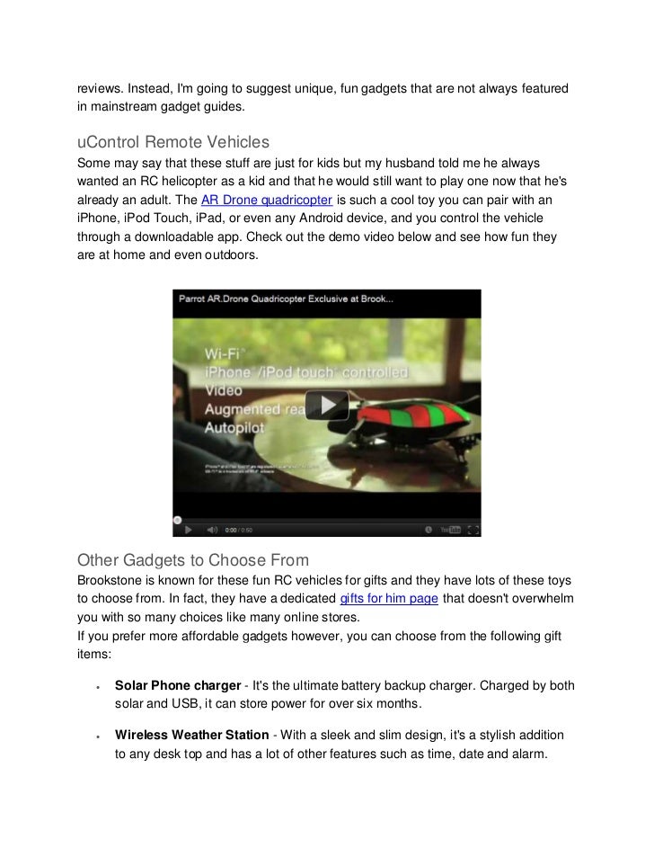 Valentine him gifts valentine's day gifts for him 2012 uk