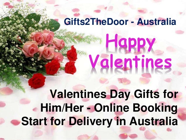 day delivery gifts for him valentines day gifts for him and gifts2thedoor australia day delivery gifts for him valentines day gifts for him and gifts2thedoor australia