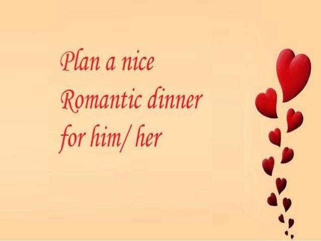 Valentines day images hd wallpapers 3d pictures| happy valentine’s day Valentines day ideas 2016