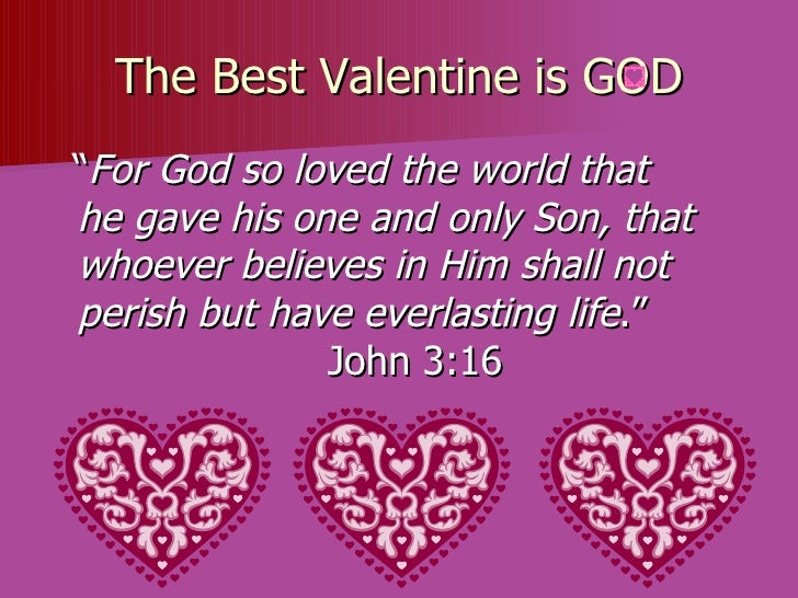 christian valentines for christian valentines day animated powerpoint for church christian valentines for christian valentines day animated powerpoint for church