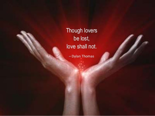 VALENTINE'S DAY LOVE QUOTES Extraordinary Valentines Day Love Quotes VALENTINE'S DAY LOVE QUOTES Extraordinary Valentines Day Love Quotes