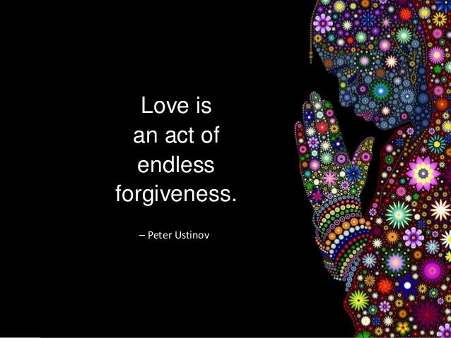VALENTINE'S DAY LOVE QUOTES Inspiration Love And Forgiveness Quotes VALENTINE'S DAY LOVE QUOTES Inspiration Love And Forgiveness Quotes